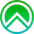 Logo Zircuit
