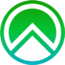 Logo Zircuit