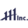 Logo YI