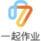 Logo 17 Education & Technology Group