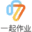 YQ
