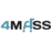 Logo 4Mass