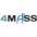 Logo 4Mass