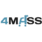Logo 4Mass