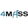 Logo 4Mass