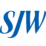 Akcie SJW Group logo