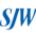 Akcie SJW Group logo