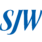 Logo SJW Group