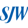 Akcie SJW Group logo