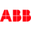 Logo ABB