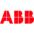 Logo ABB