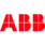 Logo ABB