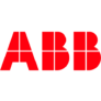 Logo ABB