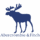 Logo ANF
