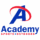 Logo ASO