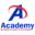ASO