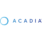 Logo ACADIA Pharmaceuticals
