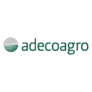 Logo Adecoagro
