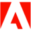 Logo Adobe Systems