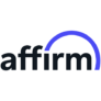 Logo Affirm