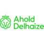 Logo Ahold