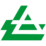 Logo Air Products