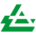 Logo Air Products