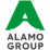 Logo Alamo Group
