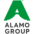 Logo Alamo Group