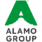 Logo Alamo Group