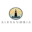 ARE