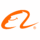 Logo BABA