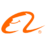 Logo Alibaba