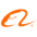 Logo Alibaba