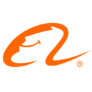 Logo Alibaba