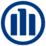 Logo Allianz