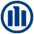 Logo Allianz