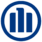 Logo Allianz