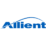 Logo Allient