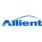 Logo Allient