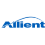 Logo Allient