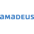 Logo Amadeus IT
