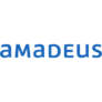 Logo Amadeus IT