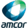 Logo Amcor