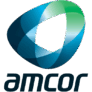 Logo Amcor
