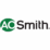 Logo AO Smith