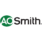 Logo AO Smith