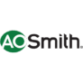 Logo AO Smith