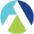 Logo Aphria