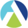 Logo Aphria